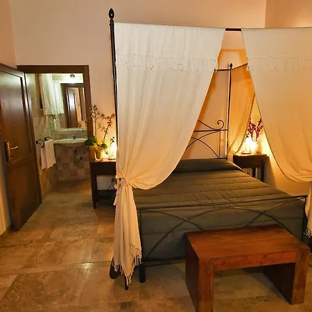 Complesso Il Gorello