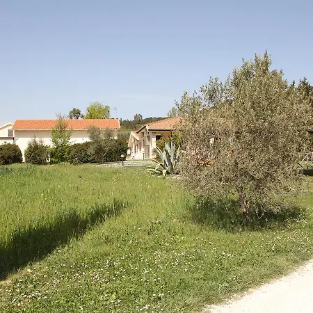 Complesso Il Gorello