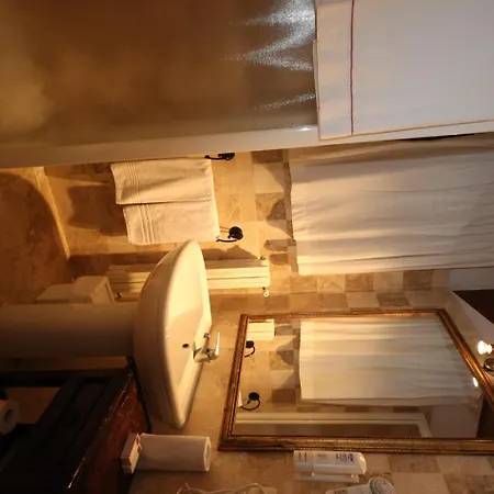 Complesso Il Gorello *