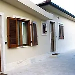 Appart hôtel Complesso Il Gorello Manciano