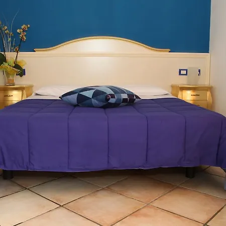 Complesso Il Gorello