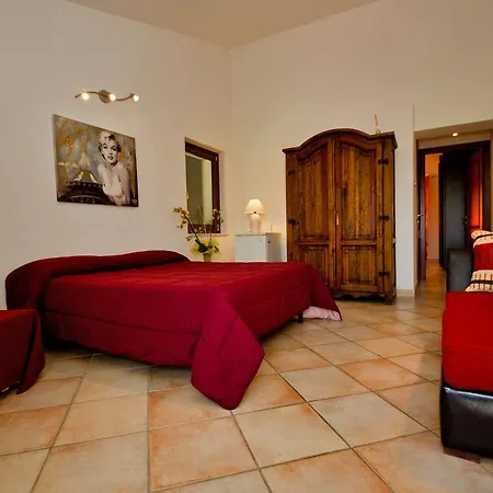 Complesso Il Gorello