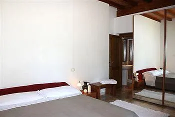 Complesso Il Gorello Appart hôtel