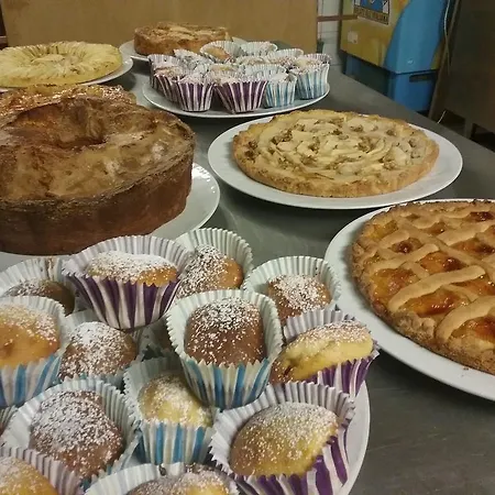 Complesso Il Gorello Appart hôtel *