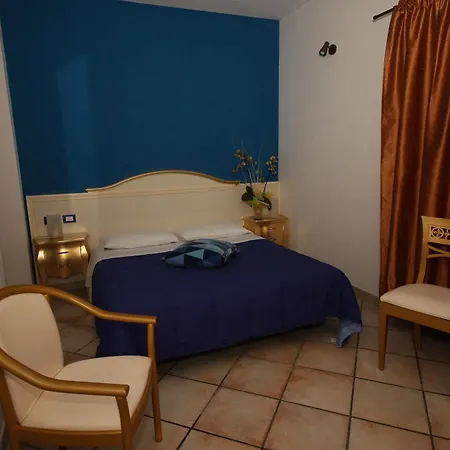 Complesso Il Gorello