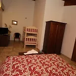 Aparthotel Complesso Il Gorello Manciano