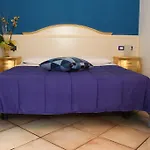 Complesso Il Gorello