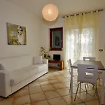 Complesso Il Gorello Aparthotel