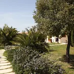 Complesso Il Gorello Aparthotel Manciano