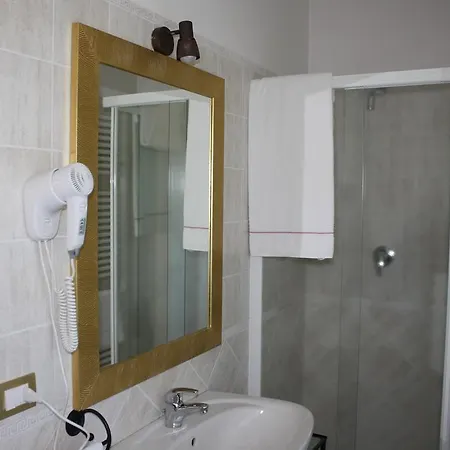 Complesso Il Gorello Appart hôtel *