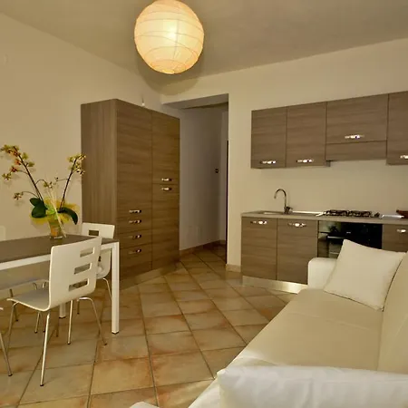 Complesso Il Gorello