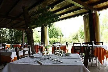 Complesso Il Gorello Appart hôtel *