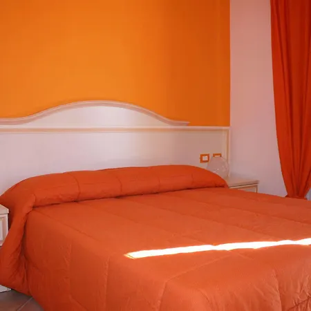 Complesso Il Gorello *